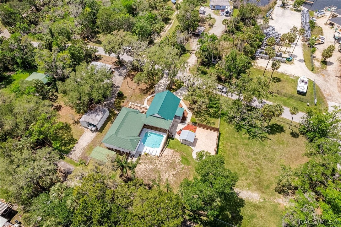 5447 S Boulevard Drive, Homosassa, FL 34448 5447 S Boulevard Drive, Homosassa, FL 34448