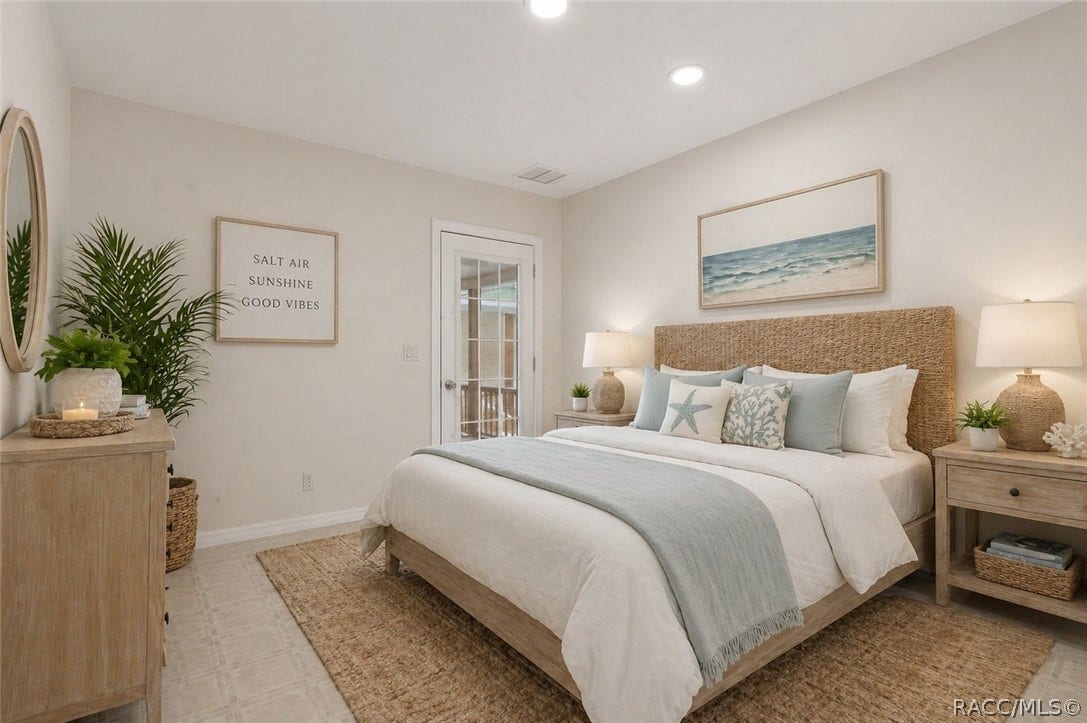 5447 S Boulevard Drive, Homosassa, FL 34448 5447 S Boulevard Drive, Homosassa, FL 34448