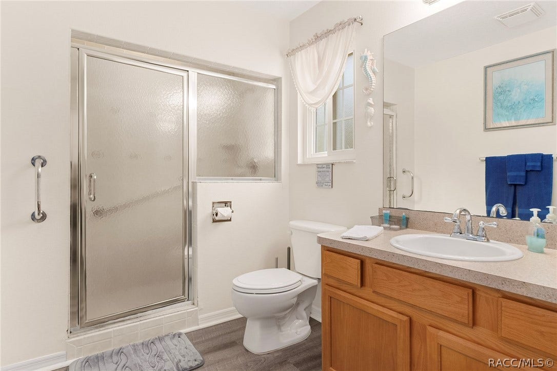 5447 S Boulevard Drive, Homosassa, FL 34448 5447 S Boulevard Drive, Homosassa, FL 34448