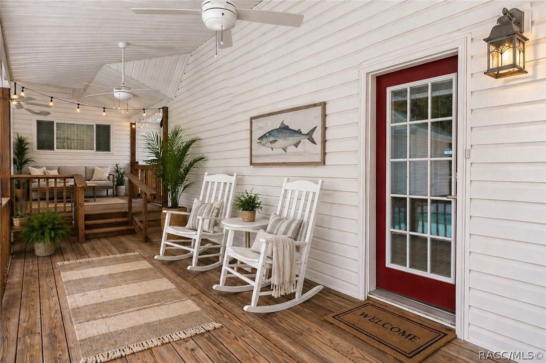 5447 S Boulevard Drive, Homosassa, FL 34448 5447 S Boulevard Drive, Homosassa, FL 34448