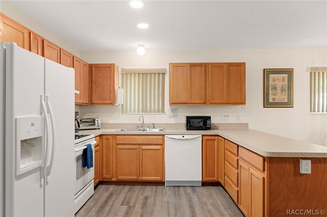5447 S Boulevard Drive, Homosassa, FL 34448 5447 S Boulevard Drive, Homosassa, FL 34448