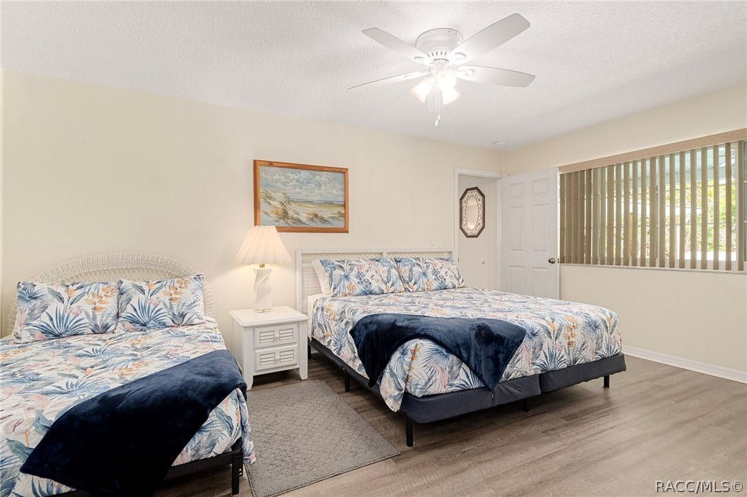 5447 S Boulevard Drive, Homosassa, FL 34448 5447 S Boulevard Drive, Homosassa, FL 34448