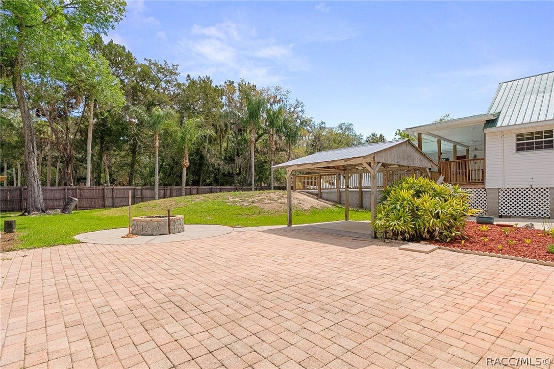 5447 S Boulevard Drive, Homosassa, FL 34448 5447 S Boulevard Drive, Homosassa, FL 34448