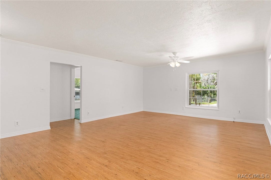5447 S Boulevard Drive, Homosassa, FL 34448 5447 S Boulevard Drive, Homosassa, FL 34448