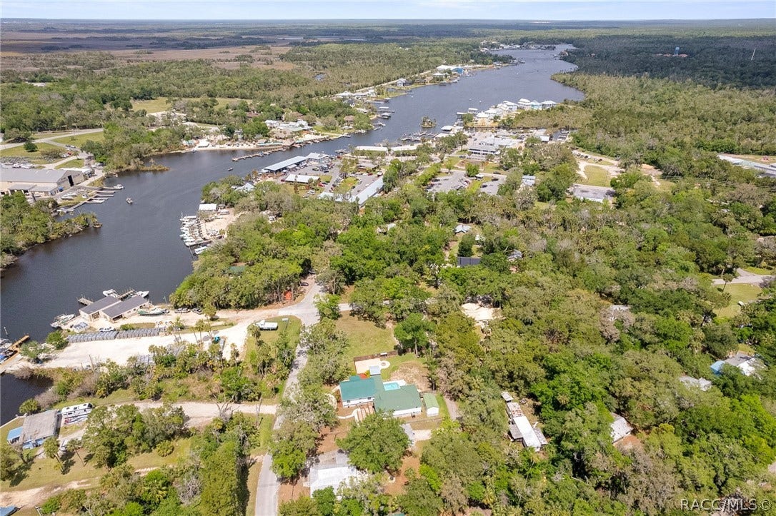 5447 S Boulevard Drive, Homosassa, FL 34448 5447 S Boulevard Drive, Homosassa, FL 34448