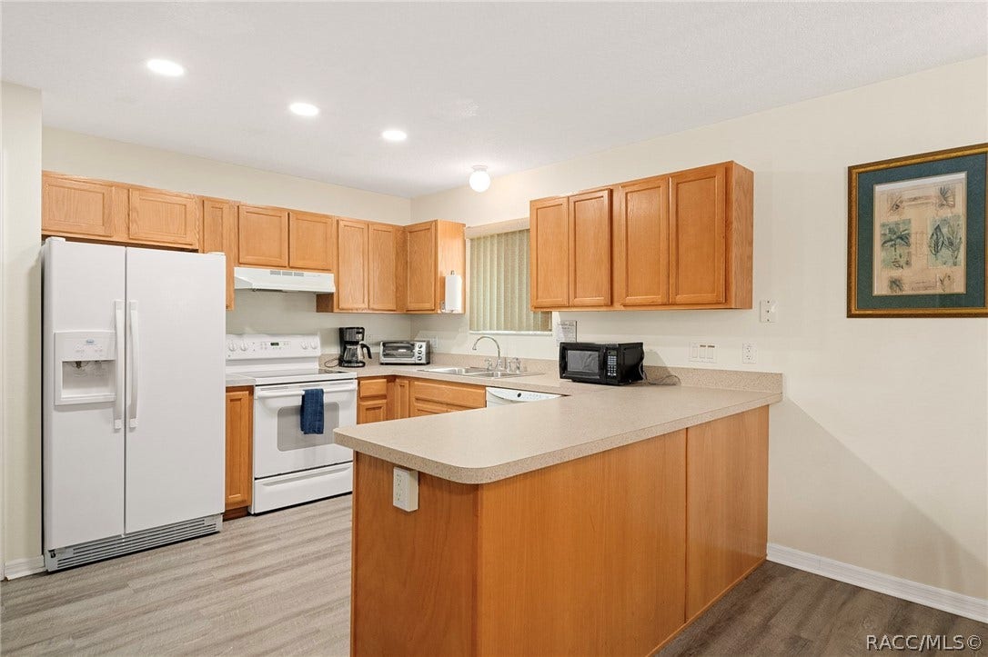 5447 S Boulevard Drive, Homosassa, FL 34448 5447 S Boulevard Drive, Homosassa, FL 34448
