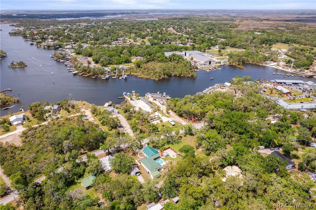 5447 S Boulevard Drive, Homosassa, FL 34448 5447 S Boulevard Drive, Homosassa, FL 34448