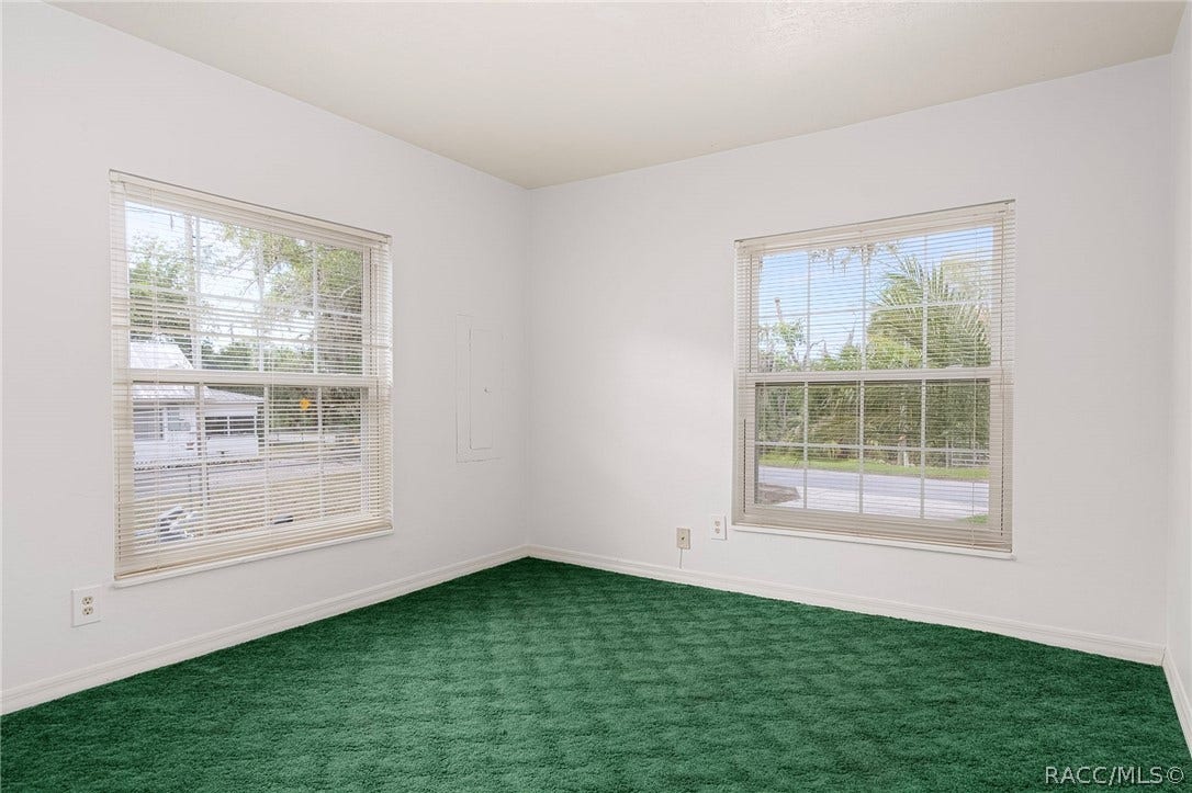 5447 S Boulevard Drive, Homosassa, FL 34448 5447 S Boulevard Drive, Homosassa, FL 34448