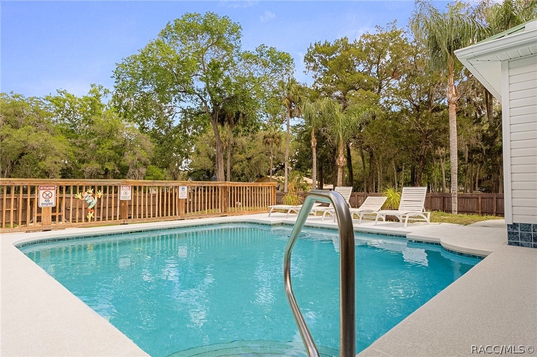 5447 S Boulevard Drive, Homosassa, FL 34448 5447 S Boulevard Drive, Homosassa, FL 34448