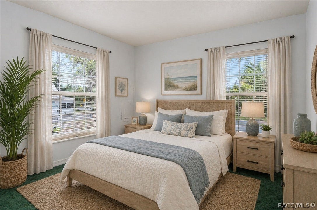 5447 S Boulevard Drive, Homosassa, FL 34448 5447 S Boulevard Drive, Homosassa, FL 34448