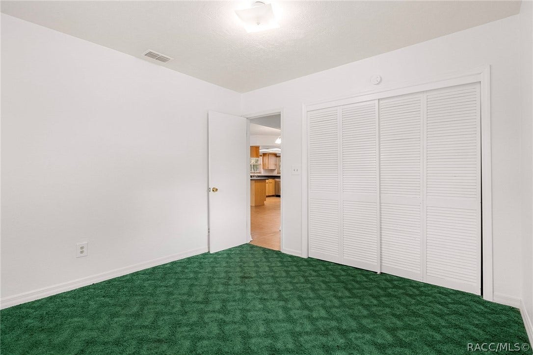 5447 S Boulevard Drive, Homosassa, FL 34448 5447 S Boulevard Drive, Homosassa, FL 34448