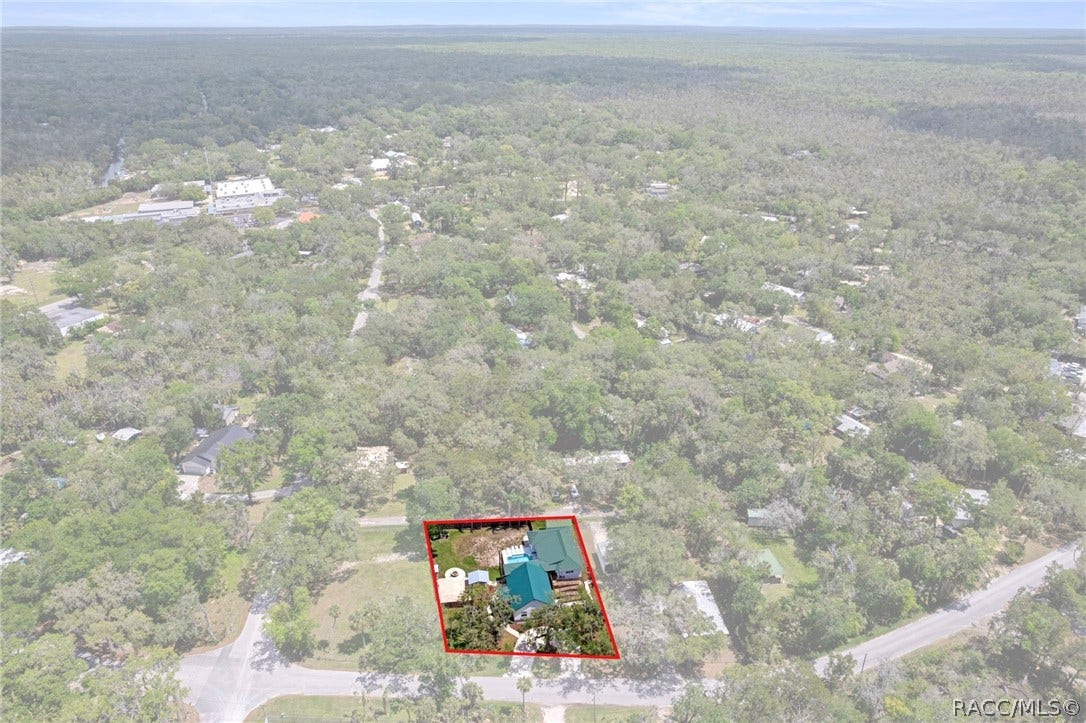 5447 S Boulevard Drive, Homosassa, FL 34448 5447 S Boulevard Drive, Homosassa, FL 34448
