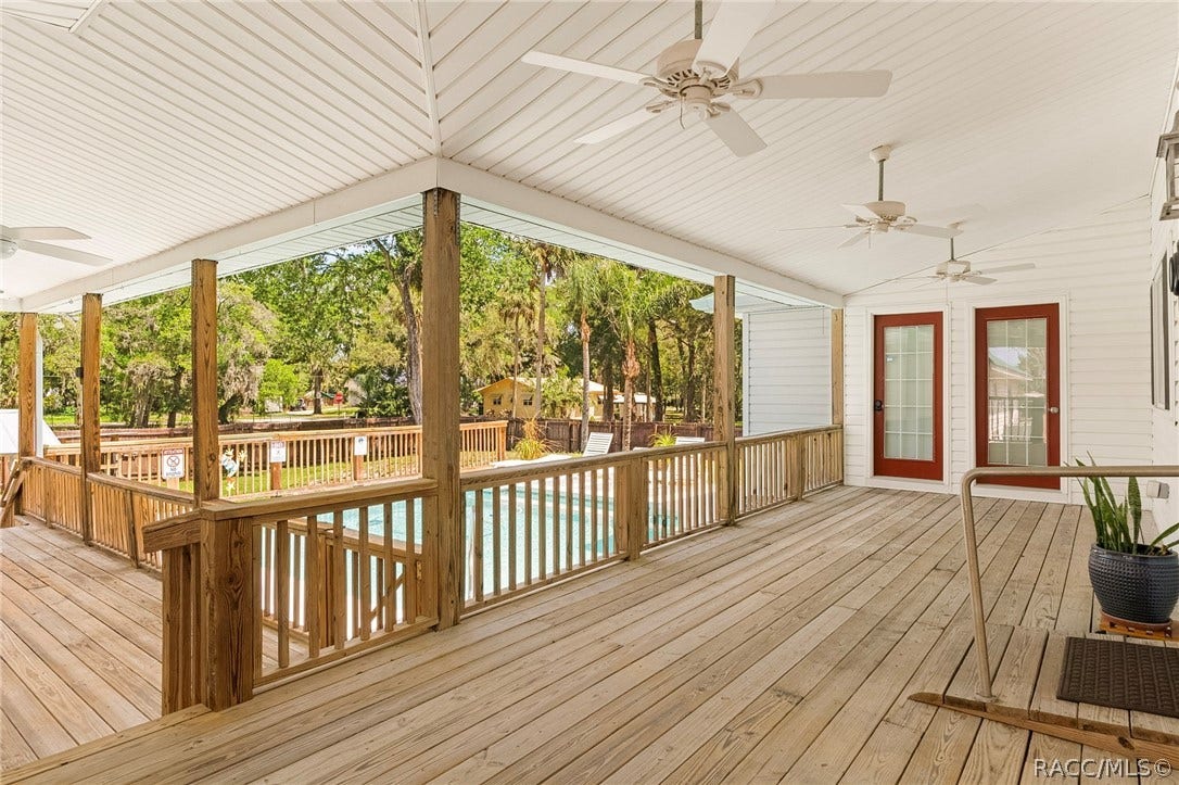 5447 S Boulevard Drive, Homosassa, FL 34448 5447 S Boulevard Drive, Homosassa, FL 34448