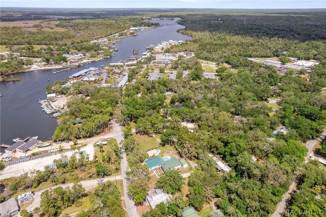 5447 S Boulevard Drive, Homosassa, FL 34448 5447 S Boulevard Drive, Homosassa, FL 34448