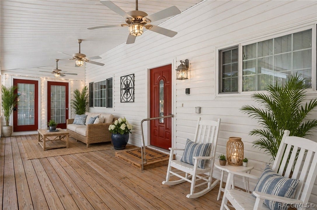 5447 S Boulevard Drive, Homosassa, FL 34448 5447 S Boulevard Drive, Homosassa, FL 34448