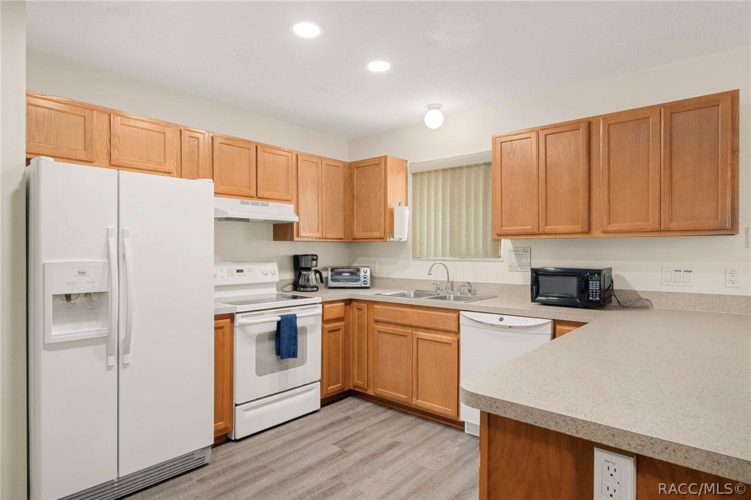 5447 S Boulevard Drive, Homosassa, FL 34448 5447 S Boulevard Drive, Homosassa, FL 34448