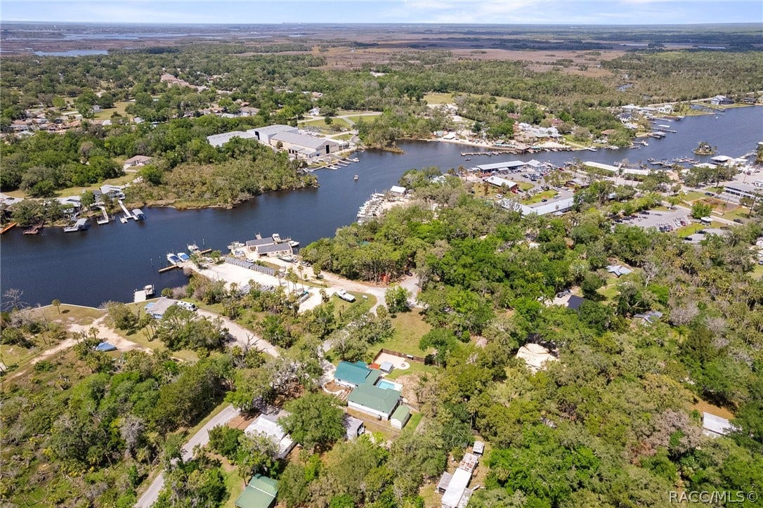 5447 S Boulevard Drive, Homosassa, FL 34448 5447 S Boulevard Drive, Homosassa, FL 34448