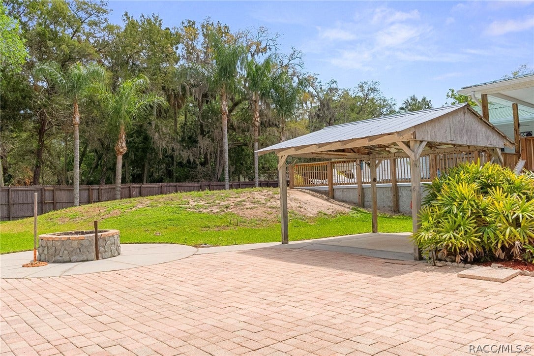 5447 S Boulevard Drive, Homosassa, FL 34448 5447 S Boulevard Drive, Homosassa, FL 34448