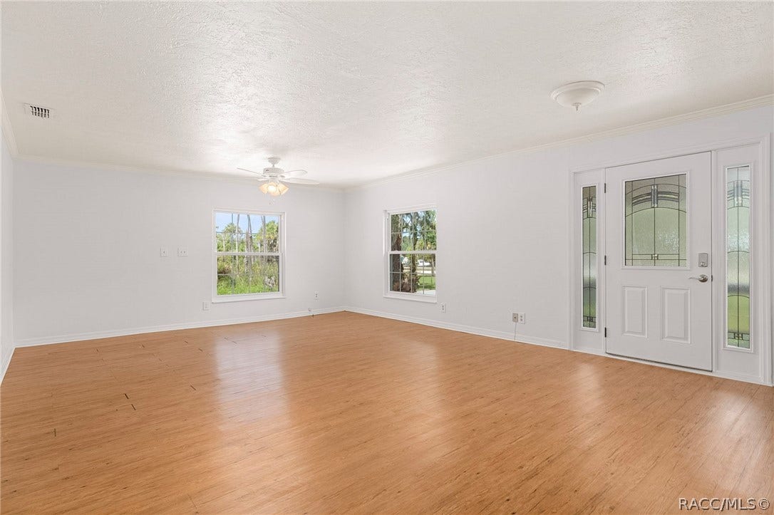 5447 S Boulevard Drive, Homosassa, FL 34448 5447 S Boulevard Drive, Homosassa, FL 34448