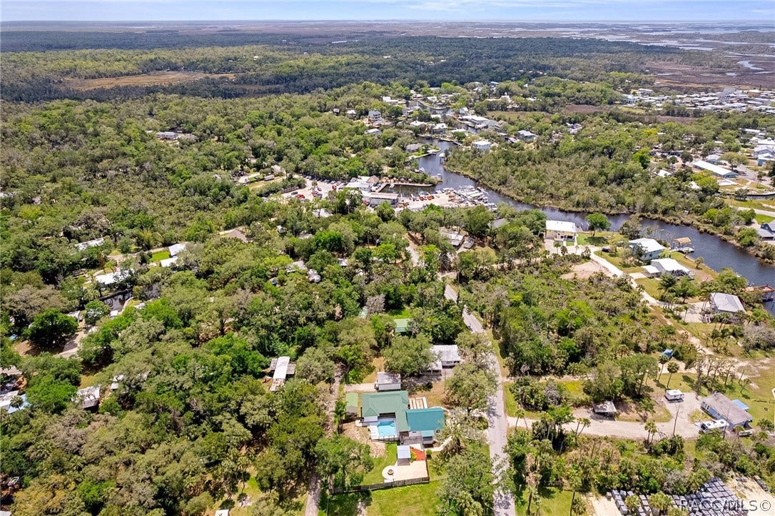 5447 S Boulevard Drive, Homosassa, FL 34448 5447 S Boulevard Drive, Homosassa, FL 34448