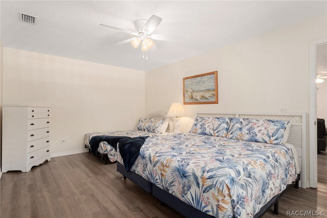 5447 S Boulevard Drive, Homosassa, FL 34448 5447 S Boulevard Drive, Homosassa, FL 34448
