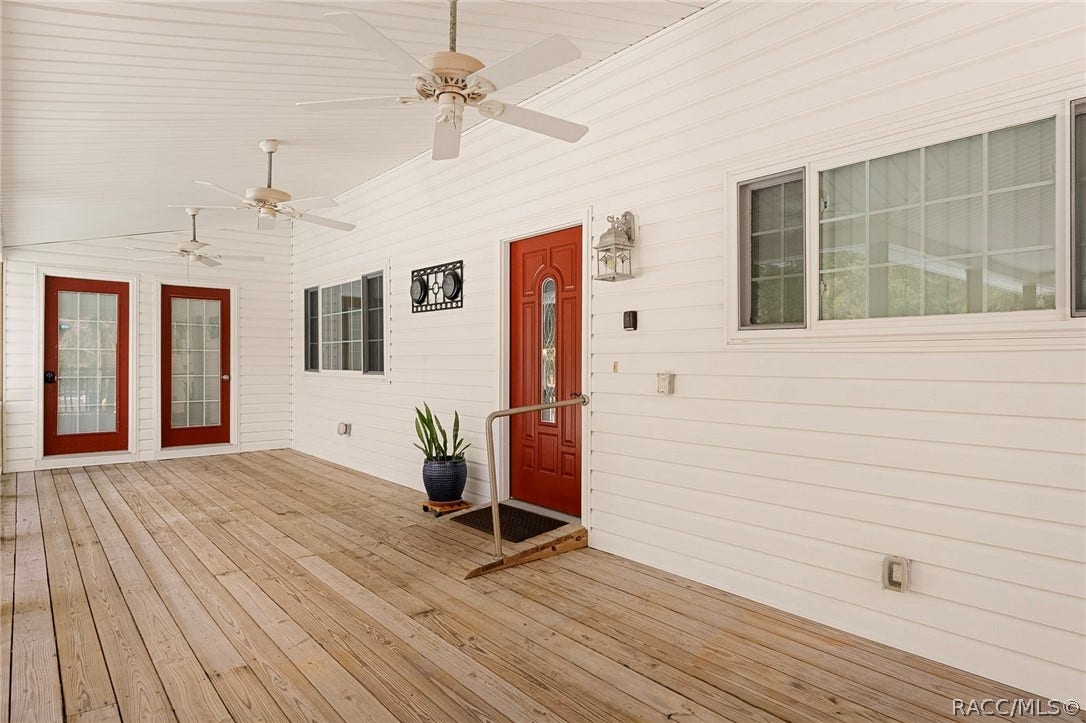 5447 S Boulevard Drive, Homosassa, FL 34448 5447 S Boulevard Drive, Homosassa, FL 34448