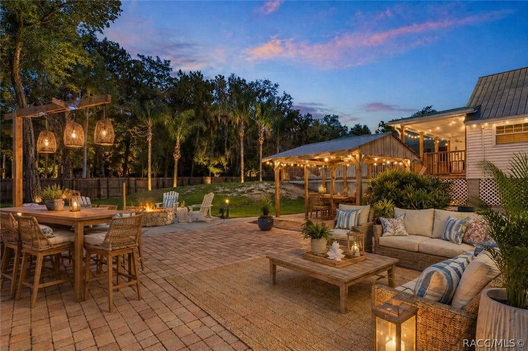 5447 S Boulevard Drive, Homosassa, FL 34448 5447 S Boulevard Drive, Homosassa, FL 34448