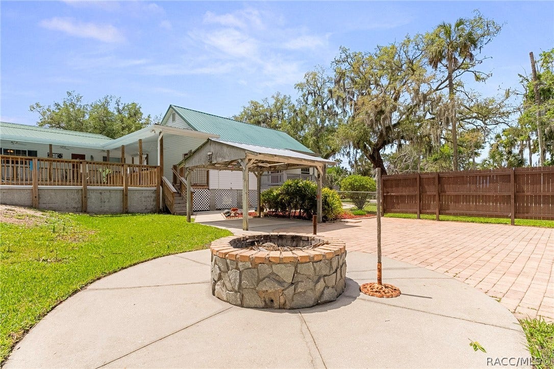 5447 S Boulevard Drive, Homosassa, FL 34448 5447 S Boulevard Drive, Homosassa, FL 34448