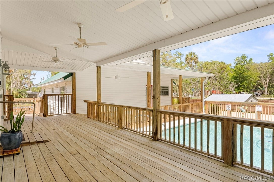 5447 S Boulevard Drive, Homosassa, FL 34448 5447 S Boulevard Drive, Homosassa, FL 34448