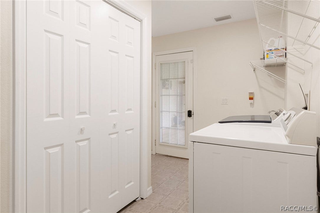 5447 S Boulevard Drive, Homosassa, FL 34448 5447 S Boulevard Drive, Homosassa, FL 34448