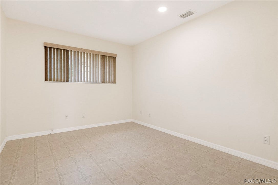 5447 S Boulevard Drive, Homosassa, FL 34448 5447 S Boulevard Drive, Homosassa, FL 34448