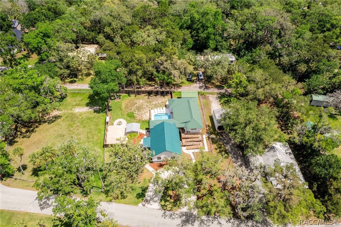 5447 S Boulevard Drive, Homosassa, FL 34448 5447 S Boulevard Drive, Homosassa, FL 34448