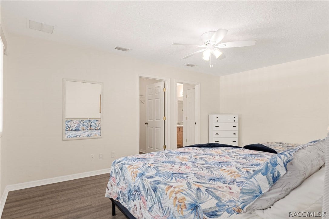 5447 S Boulevard Drive, Homosassa, FL 34448 5447 S Boulevard Drive, Homosassa, FL 34448