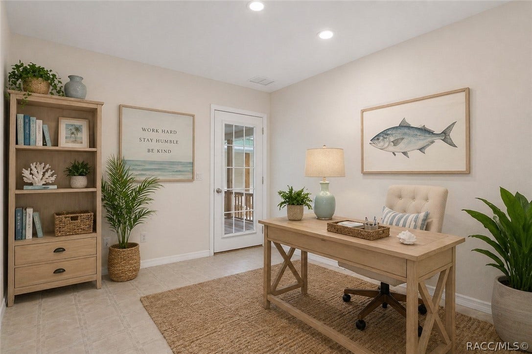 5447 S Boulevard Drive, Homosassa, FL 34448 5447 S Boulevard Drive, Homosassa, FL 34448