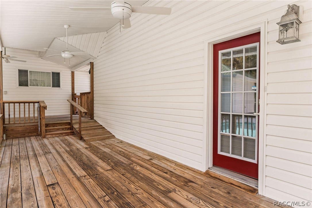 5447 S Boulevard Drive, Homosassa, FL 34448 5447 S Boulevard Drive, Homosassa, FL 34448