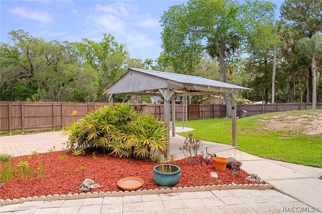 5447 S Boulevard Drive, Homosassa, FL 34448 5447 S Boulevard Drive, Homosassa, FL 34448