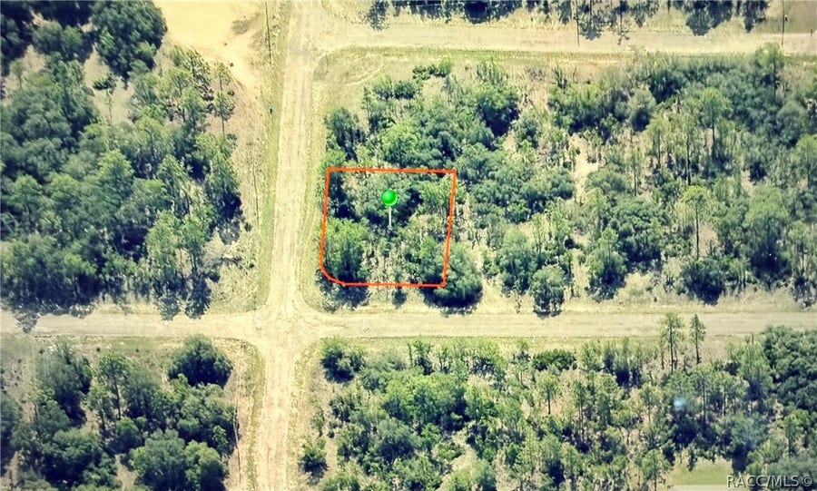 Property photo for 6679 N Northvale Terrace, Dunnellon, FL