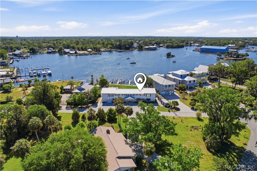 Property photo for 503 NW 7th Avenue, #B, Crystal River, FL