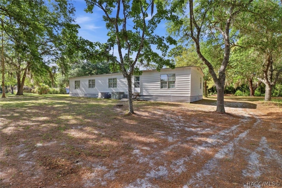 Property photo for 7651 W Chelsea Court, Homosassa, FL
