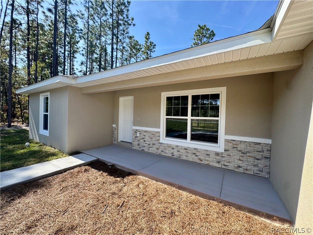 1540 E Artesian Lane, Dunnellon, FL 34434 1540 E Artesian Lane, Dunnellon, FL 34434