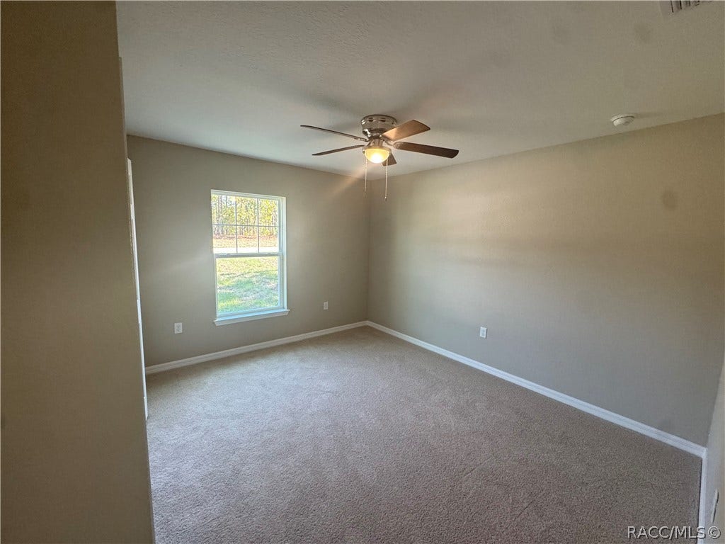 1540 E Artesian Lane, Dunnellon, FL 34434 1540 E Artesian Lane, Dunnellon, FL 34434