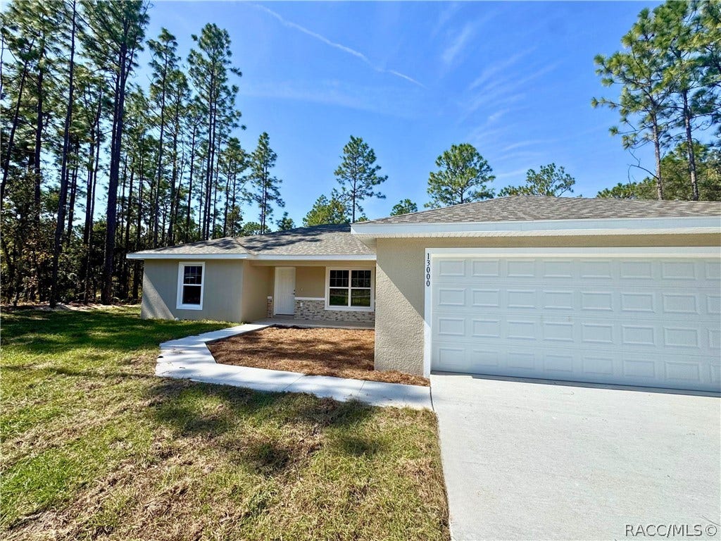 1540 E Artesian Lane, Dunnellon, FL 34434 1540 E Artesian Lane, Dunnellon, FL 34434