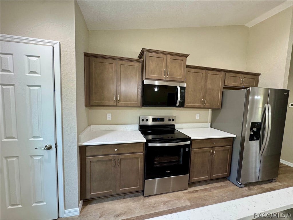 1540 E Artesian Lane, Dunnellon, FL 34434 1540 E Artesian Lane, Dunnellon, FL 34434