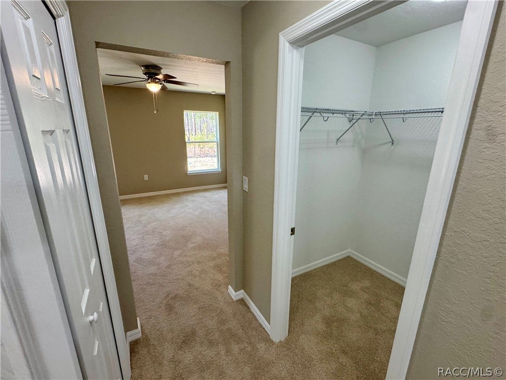 1540 E Artesian Lane, Dunnellon, FL 34434 1540 E Artesian Lane, Dunnellon, FL 34434