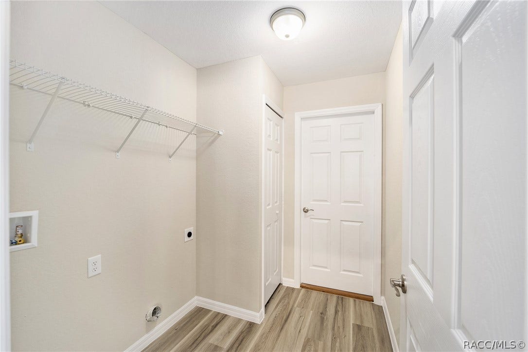 1540 E Artesian Lane, Dunnellon, FL 34434 1540 E Artesian Lane, Dunnellon, FL 34434