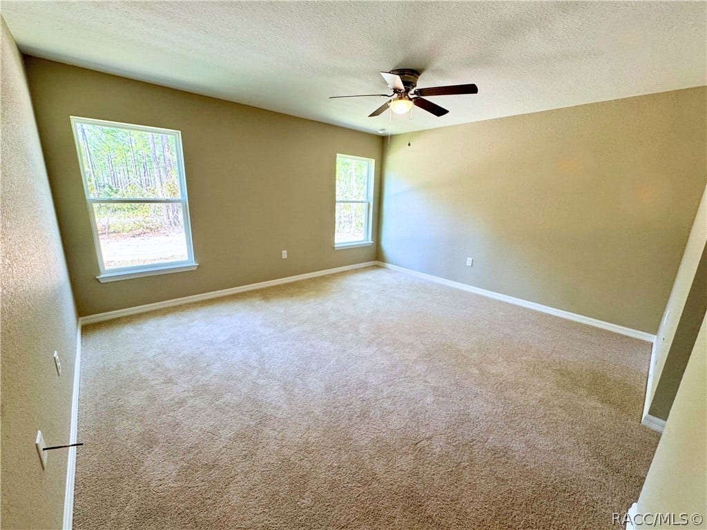 1540 E Artesian Lane, Dunnellon, FL 34434 1540 E Artesian Lane, Dunnellon, FL 34434