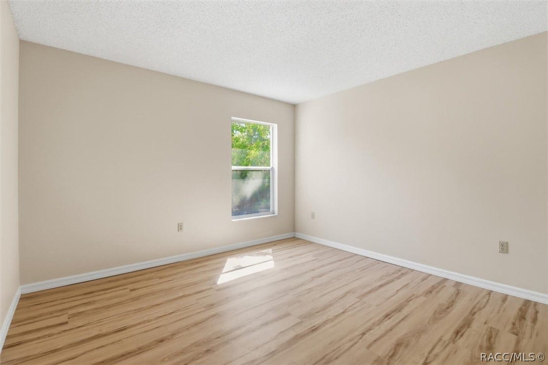 966 W Starjasmine Place, Beverly Hills, FL 34465 2nd bedroom