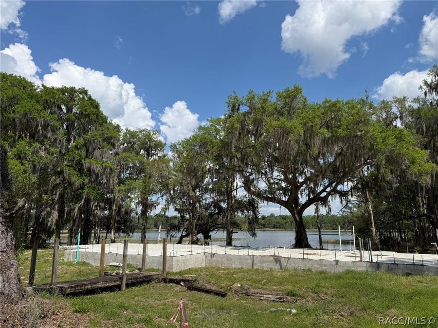 Property photo for 5765 N Carl G Rose Highway, Hernando, FL