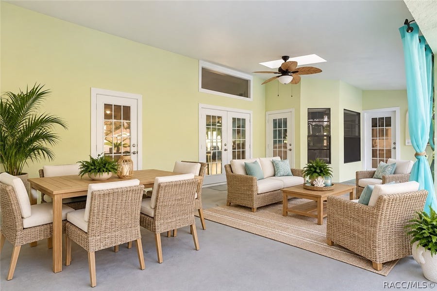 Property photo for 8930 Brooker Drive, New Port Richey, FL