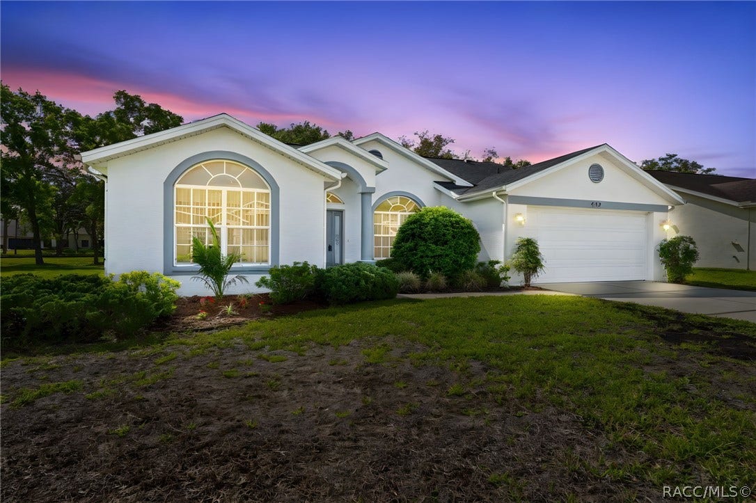 432 Mistwood Court, Spring Hill, FL 34609 432 Mistwood Court, Spring Hill, FL 34609